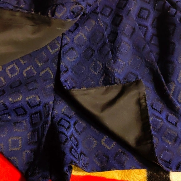 Forever 21 gorgeous pleated skort - Picture 6 of 6